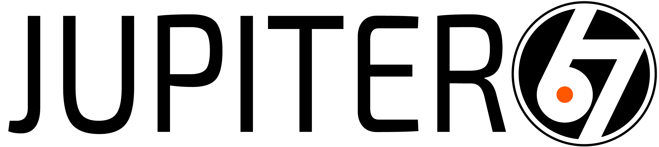 The Jupiter67 Company
